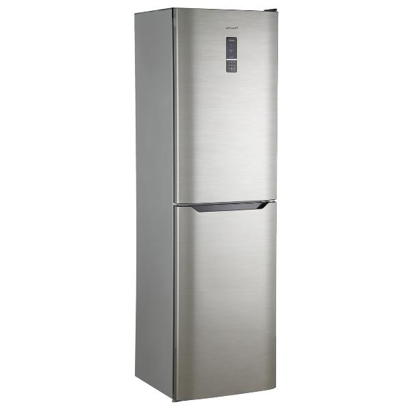 Изображение товара Холодильник ATLANT ХМ-4625-149-ND серебристый