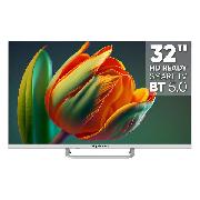 Изображение товара Телевизор TopDevice FRAMELESS NEO (TDTV32CS04H_WE)