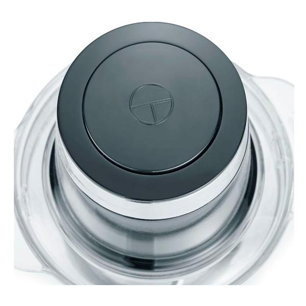 Изображение товара Электромельничка Graef CH502EU