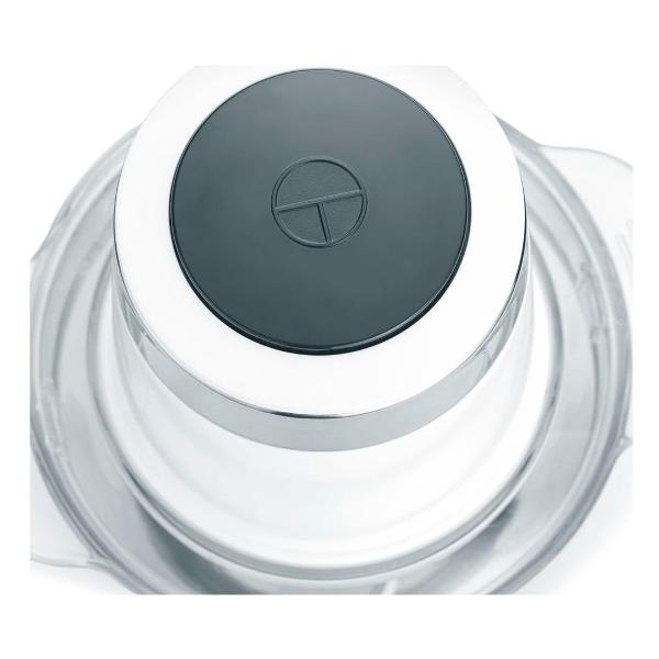 Изображение товара Электромельничка Graef CH501EU