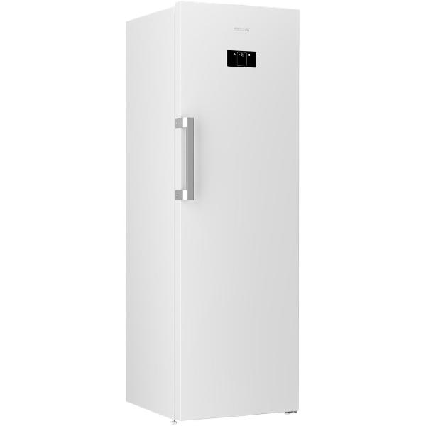 Изображение товара Морозильная камера Hotpoint HFZ 6185 W белая