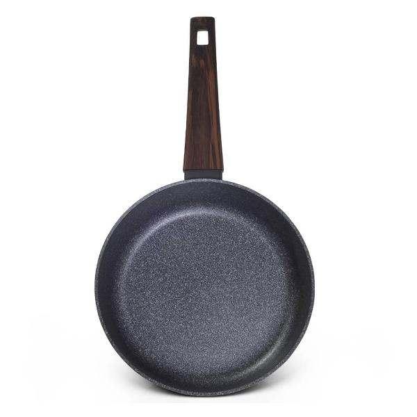 Изображение товара Сковорода FISSMAN Capella 14951