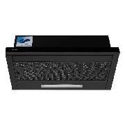 Изображение товара Вытяжка AKPO WK-7 Fogo черная