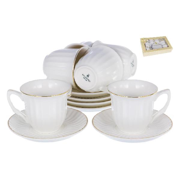 Изображение товара Сервиз Balsford Грация 101-01009
