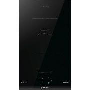 Изображение товара Встраиваемая индукционная панель независимая Gorenje GI3201BC