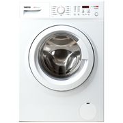 Изображение товара Стиральная машина ATLANT СМА70C10500