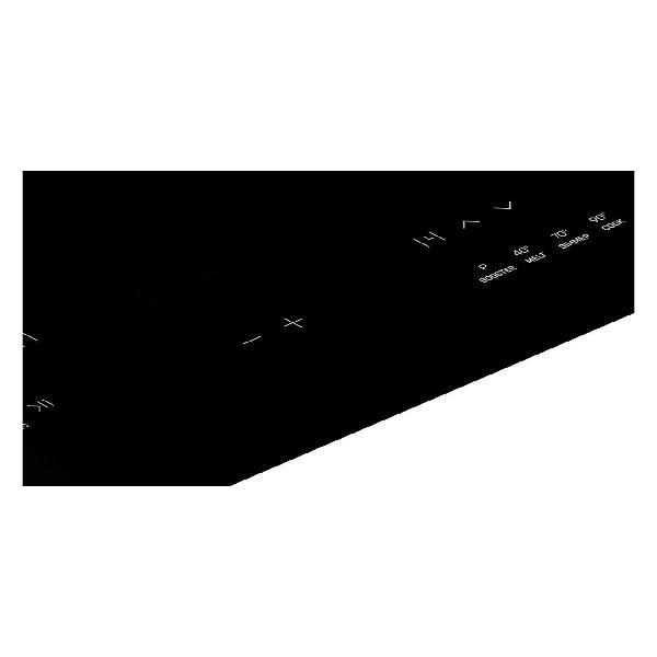 Изображение товара Встраиваемая индукционная панель независимая Hansa BHI67506