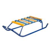 Изображение товара Санки Nika Ветерок 1