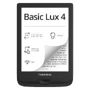 Изображение товара Электронная книга PocketBook PB618-P-WW