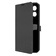 Изображение товара Чехол Krutoff Honor X6a Black