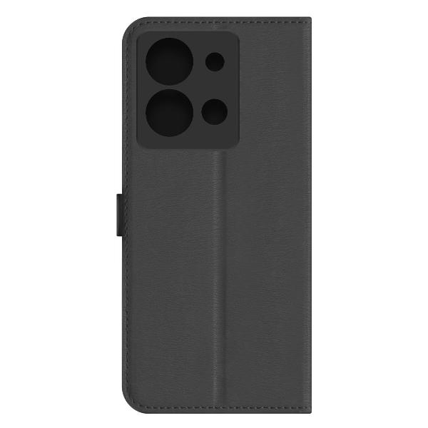 Изображение товара Чехол Krutoff Vivo Y36 Black