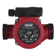 Изображение товара Насос циркуляционный Ogint OG 32/8-180