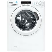 Изображение товара Стиральная машина узкая Candy CS341062D2/2-07