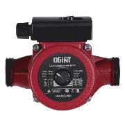 Изображение товара Насос циркуляционный Ogint OG 25/8-180