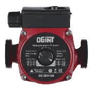 Изображение товара Насос циркуляционный Ogint OG 25/4-130