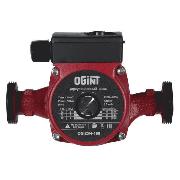 Изображение товара Насос циркуляционный Ogint OG 25/4-180