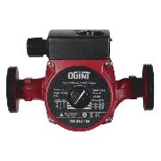 Изображение товара Насос циркуляционный Ogint OG 32/4-180