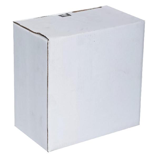 Изображение товара Набор для специй Balsford 179-01013 Нежность