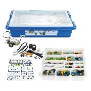 Изображение товара Электронный конструктор ND Play WeDo