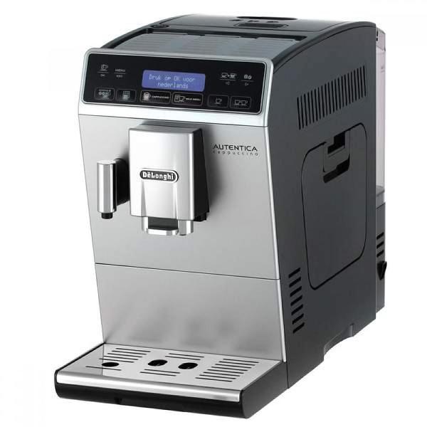 DeLonghi ETAM29.660.SB