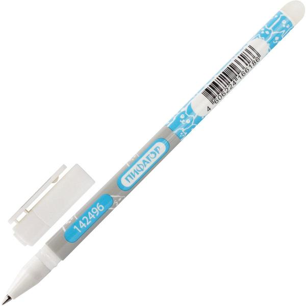 Изображение товара Набор ручек Пифагор 880222