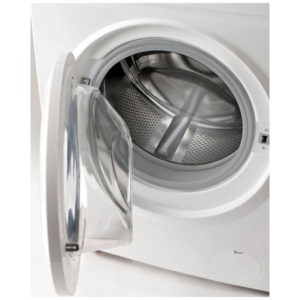 Изображение товара Стиральная машина узкая ATLANT СМА-40М105-00