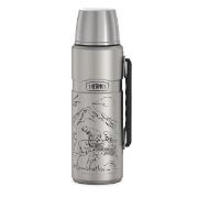 Изображение товара Термос Thermos SK2010