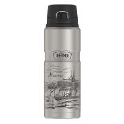 Изображение товара Термос Thermos SK4000 Moscow