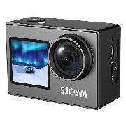 Изображение товара Экшн-камера SJCAM SJ4000 DUAL SCREEN
