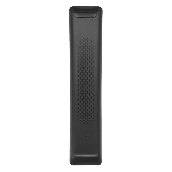 Изображение товара Пульт ду универсальный ClickPDU ART-V1 JH-21231