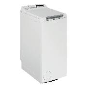Изображение товара Стиральная машина с вертикальной загрузкой Whirlpool TDLR 7220SS