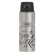 Изображение товара Термос Thermos SK4000 Sochi