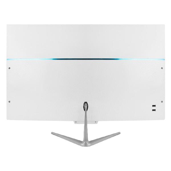 Изображение товара Моноблок Rombica myScreen Delta (PCAI-0034)