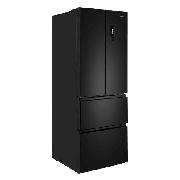 Изображение товара Холодильник Maunfeld MFF180NFBE01