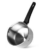 Изображение товара Ковш FISSMAN DIONE