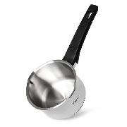 Изображение товара Ковш FISSMAN DIONE