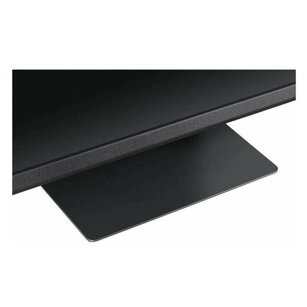 Телевизор Hisense 65u8hq Купить
