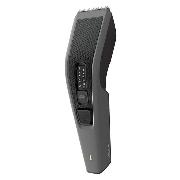 Изображение товара Машинка для стрижки волос Philips HC3525/15
