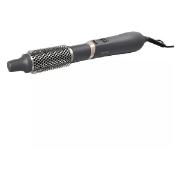 Изображение товара Фен-щетка Philips BHA301/00