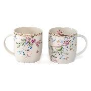 Изображение товара Кружка Balsford Аванта 205-44024