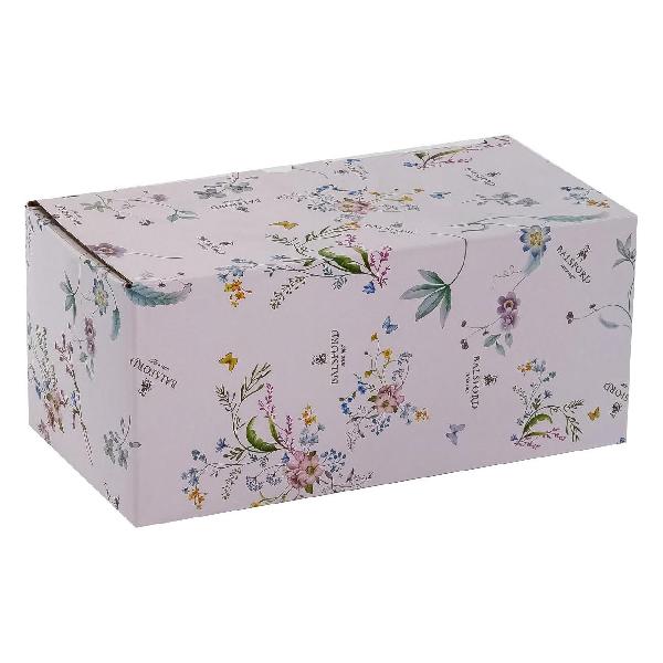 Изображение товара Кружка Balsford мануэла 181-44030