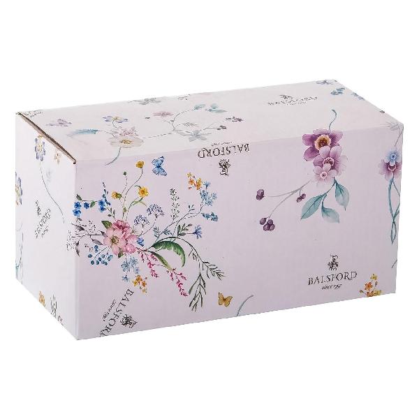 Изображение товара Кружка Balsford мануэла 181-44024