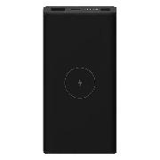 Изображение товара Внешний аккумулятор Xiaomi 10000 mAh 10W Wireless