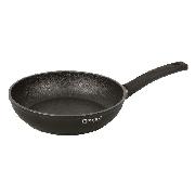 Изображение товара Сковорода Rondell RDA-1481 Buffalo 24 см