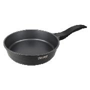 Изображение товара Сковорода Rondell RDA-768 Walzer