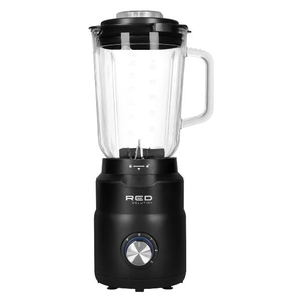 Изображение товара Блендер стационарный RED SOLUTION RSB-3402