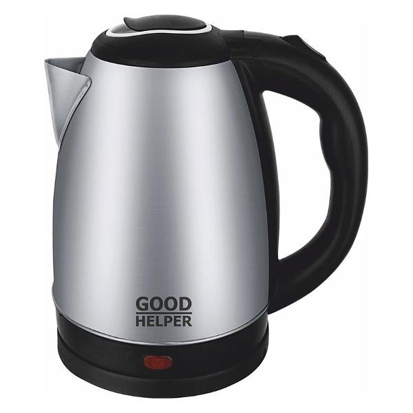Изображение товара Электрочайник Goodhelper KS-18B03