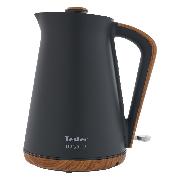 Изображение товара Электрочайник Tesler KT-1740