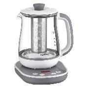 Изображение товара Электрочайник Tefal Tastea BJ551B10