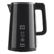 Изображение товара Электрочайник Tesler KT-1520
